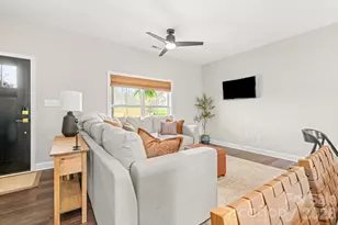 163 4 Andrews Dr, Harmony, NC 28634 - Photo 4