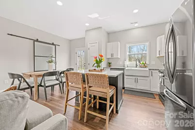 163 Four Andrews Drive, Harmony, NC 28634 - Photo 12