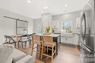 163 4 Andrews Dr, Harmony, NC 28634 - Photo 12