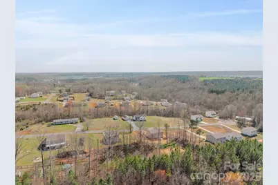 163 Four Andrews Drive, Harmony, NC 28634 - Photo 42