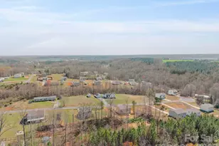 163 4 Andrews Dr, Harmony, NC 28634 - Photo 42