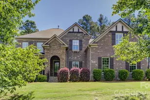13017 Avila Ct, Charlotte, NC 28278 - Photo 1