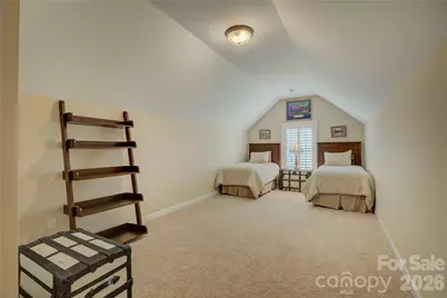 13017 Avila Court, Charlotte, NC 28278 - Photo 36