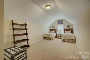 13017 Avila Ct, Charlotte, NC 28278 - Photo 36