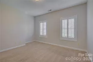 13017 Avila Ct, Charlotte, NC 28278 - Photo 40