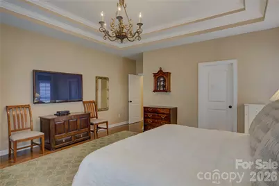 13017 Avila Court, Charlotte, NC 28278 - Photo 20