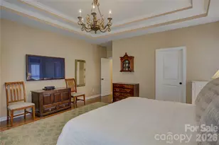 13017 Avila Ct, Charlotte, NC 28278 - Photo 20