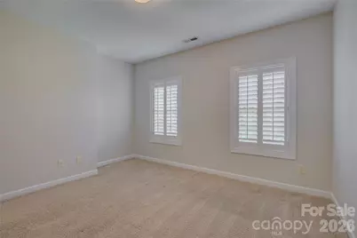 13017 Avila Court, Charlotte, NC 28278 - Photo 38