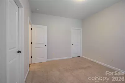 13017 Avila Court, Charlotte, NC 28278 - Photo 40