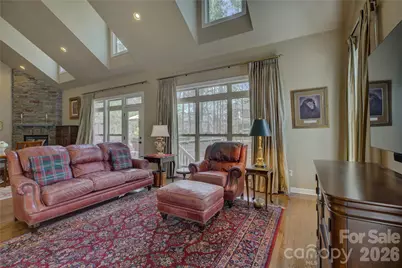 13017 Avila Court, Charlotte, NC 28278 - Photo 18