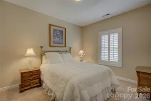 13017 Avila Ct, Charlotte, NC 28278 - Photo 32