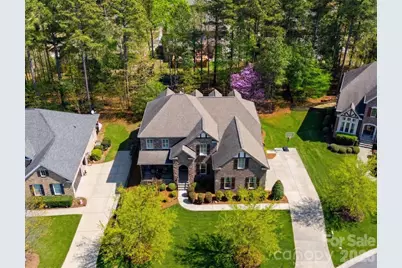 13017 Avila Court, Charlotte, NC 28278 - Photo 46