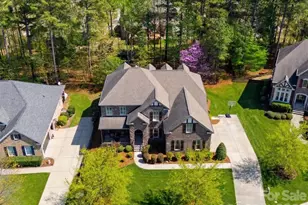 13017 Avila Ct, Charlotte, NC 28278 - Photo 46
