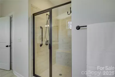 13017 Avila Court, Charlotte, NC 28278 - Photo 26