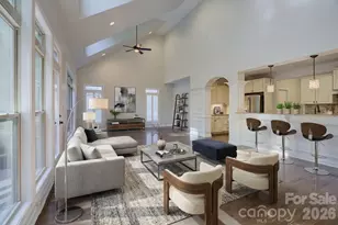 13017 Avila Ct, Charlotte, NC 28278 - Photo 18