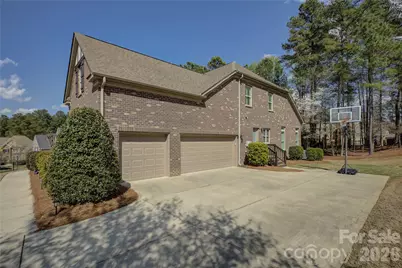 13017 Avila Court, Charlotte, NC 28278 - Photo 38