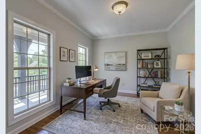 13017 Avila Court, Charlotte, NC 28278 - Photo 8
