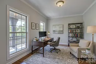 13017 Avila Ct, Charlotte, NC 28278 - Photo 8