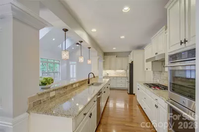 13017 Avila Court, Charlotte, NC 28278 - Photo 16