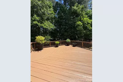 13017 Avila Court, Charlotte, NC 28278 - Photo 44