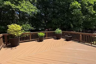 13017 Avila Ct, Charlotte, NC 28278 - Photo 44