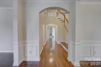 13017 Avila Court, Charlotte, NC 28278 - Photo 8