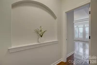 13017 Avila Court, Charlotte, NC 28278 - Photo 24