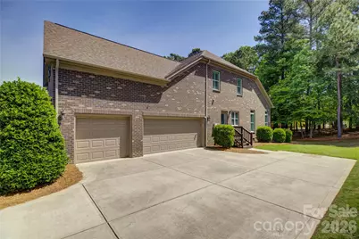 13017 Avila Court, Charlotte, NC 28278 - Photo 44