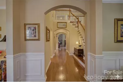 13017 Avila Court, Charlotte, NC 28278 - Photo 6