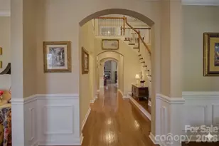 13017 Avila Ct, Charlotte, NC 28278 - Photo 6