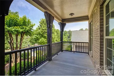 13017 Avila Court, Charlotte, NC 28278 - Photo 6