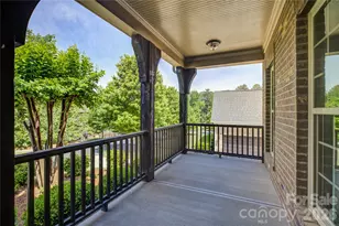 13017 Avila Ct, Charlotte, NC 28278 - Photo 6
