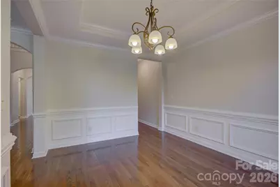 13017 Avila Court, Charlotte, NC 28278 - Photo 12
