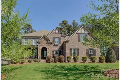 13017 Avila Court, Charlotte, NC 28278 - Photo 1