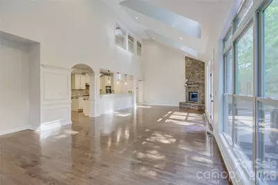 13017 Avila Court, Charlotte, NC 28278 - Photo 22