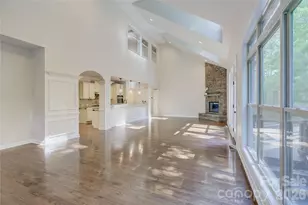 13017 Avila Ct, Charlotte, NC 28278 - Photo 22