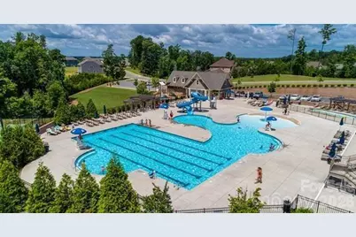 13017 Avila Court, Charlotte, NC 28278 - Photo 48