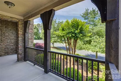 13017 Avila Court, Charlotte, NC 28278 - Photo 6