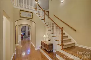 13017 Avila Ct, Charlotte, NC 28278 - Photo 26