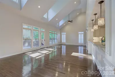 13017 Avila Court, Charlotte, NC 28278 - Photo 20