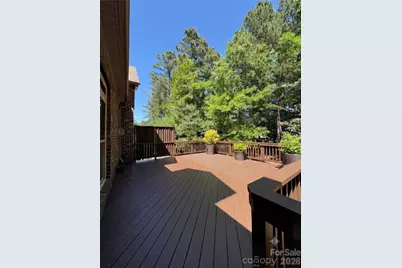 13017 Avila Court, Charlotte, NC 28278 - Photo 42