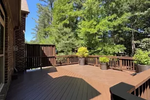 13017 Avila Ct, Charlotte, NC 28278 - Photo 42