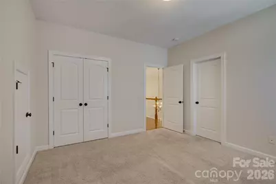 13017 Avila Court, Charlotte, NC 28278 - Photo 34