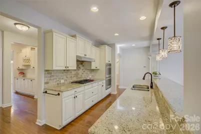13017 Avila Court, Charlotte, NC 28278 - Photo 16