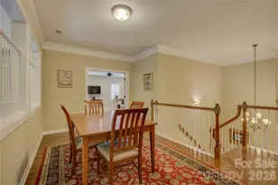 13017 Avila Ct, Charlotte, NC 28278 - Photo 34