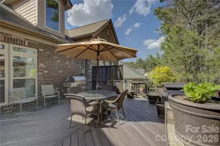 13017 Avila Ct, Charlotte, NC 28278 - Photo 40