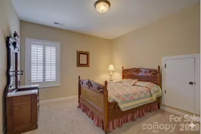 13017 Avila Court, Charlotte, NC 28278 - Photo 28