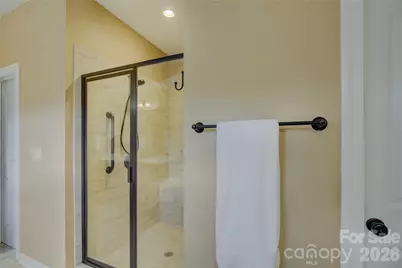 13017 Avila Court, Charlotte, NC 28278 - Photo 22