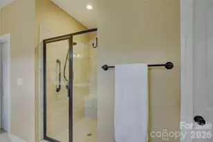 13017 Avila Ct, Charlotte, NC 28278 - Photo 22