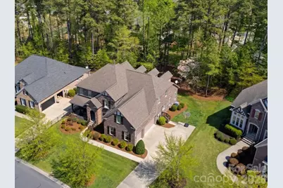 13017 Avila Court, Charlotte, NC 28278 - Photo 44